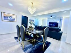 Blk 633 Pasir Ris Drive 3 (Pasir Ris), HDB 4 Rooms #560909491